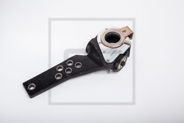 K?SSBOHRER 8.285.000.415 Brake Adjuster